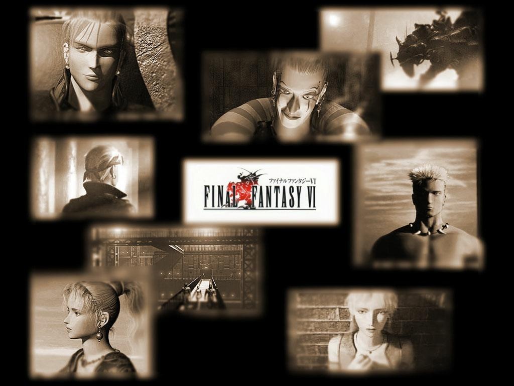 FF6-FFFury (60).jpg